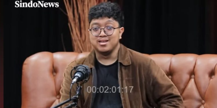 Dugaan Penganiayaan Koordinator BEM UI Berlanjut ke Tahap Penyidikan