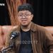 Dugaan Penganiayaan Koordinator BEM UI Berlanjut ke Tahap Penyidikan