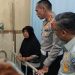 Kecelakaan Maut Tol Terpeka, Penanganan Korban Dijamin Jasa Raharja