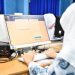 TKA 2026 di Daerah Bencana Fokus pada Keselamatan dan Kesehatan Menurut Kemendikdasmen