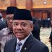 Batas Defisit APBD 2027 Maksimal 2,5 Persen dari Pendapatan Daerah Ditetapkan Kemenkeu