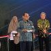Hampir 90 Persen Kendaraan Lokal Siap TKDN 60 Persen