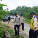 Percepatan Penyelesaian Jalan Perbatasan RI-Malaysia di Kalimantan oleh Kementerian PU