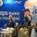Kenali Kualitas Air Minum dari Ciri pada Kemasan dan Pengenalan AQILA