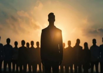 Mengapa Pemimpin Menjadi Zalim? Berikut 8 Penyebab dalam Islam