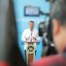 Kepala BGN Sebut Yayasan Minta Setoran Tanpa Kelola Dapur SPPG