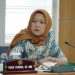 Penanganan Banjir Memerlukan Sinergi dan Waktu yang Cukup