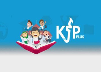 KJP Oktober 2026 Kapan Cair dan Besaran Dana yang Akan Diterima