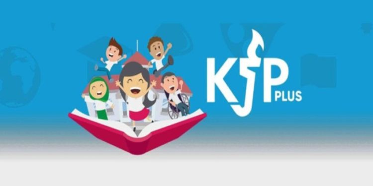 KJP Oktober 2026 Kapan Cair dan Besaran Dana yang Akan Diterima