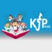 KJP Oktober 2026 Kapan Cair dan Besaran Dana yang Akan Diterima