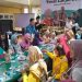 Kolaborasi Lansiap dan STW RIA Pembangunan Perkuat Advokasi Kebijakan Populasi Lansia