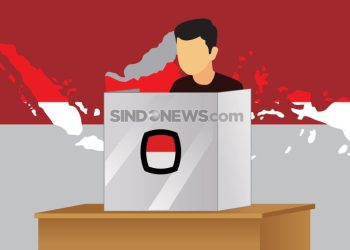 Target RUU Pemilu Rampung Paling Lambat Maret 2027 oleh Komisi II DPR