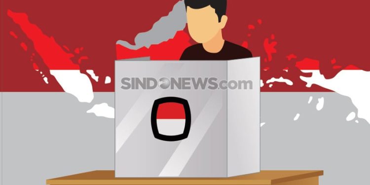 Target RUU Pemilu Rampung Paling Lambat Maret 2027 oleh Komisi II DPR