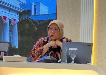 Konflik Arab Saudi dan Houthi Meningkat, KBRI Riyadh Himbau WNI untuk Waspada