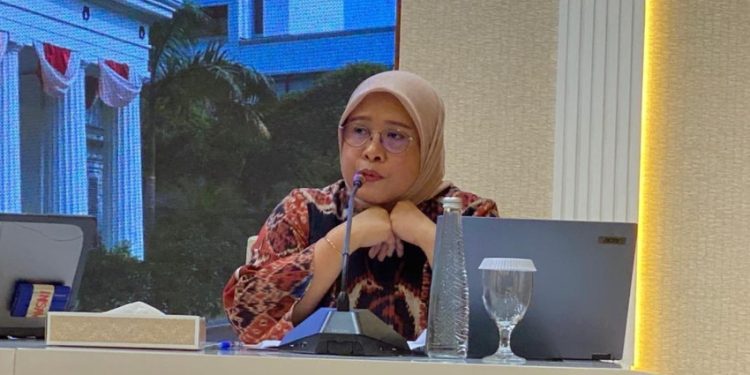 Konflik Arab Saudi dan Houthi Meningkat, KBRI Riyadh Himbau WNI untuk Waspada