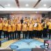 Konsolidasi di 21 Provinsi, Hanura Yakin Bangkit di Pemilu 2029