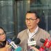 KPK Selidiki Dugaan Kickback Swasta dalam Kasus BNPB