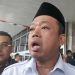 KPK Diminta Tangkap Nusron Wahid Jika Tidak Hadir Panggilan Hari Ini