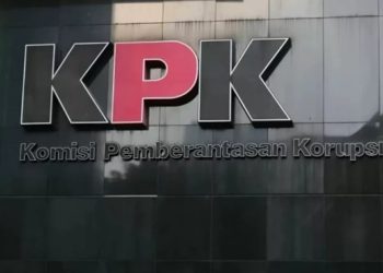 Geledah Kantor Dinas Perdagangan dan BKAD Madiun, KPK Sita Barang Bukti Gratifikasi