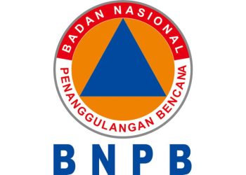Penanggulangan Bencana Tidak Terpengaruh oleh Proses Hukum
