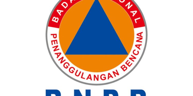 Penanggulangan Bencana Tidak Terpengaruh oleh Proses Hukum