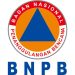 Penanggulangan Bencana Tidak Terpengaruh oleh Proses Hukum