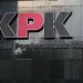 Panggilan KPK untuk Jaro Ade dan Sekda dalam Kasus Dugaan Korupsi Pajak dan Retribusi Daerah
