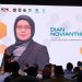KPK Rilis SPI Pendidikan 2026 Mengungkap Joki Skripsi dan Plagiarisme