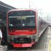 KRL Produksi Kerap Bermasalah, PT KAI Minta Maaf kepada Penumpang