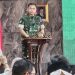 Target Pembangunan 5.000 Jembatan Rampung Tahun Ini oleh KSAD Jenderal Maruli