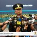 Jenderal Tandyo Budi Revita Memiliki Harta Senilai Rp6,81 Miliar