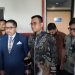 Kuasa Hukum Siapkan Ijazah SMP hingga S1 Gibran untuk Dipresentasikan di PTUN