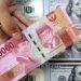 Lanjutkan Dedolarisasi, Indonesia Targetkan Transaksi Uang Lokal Capai Rp999 Triliun