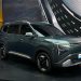 Lawan Terberat Carens EV Bukan BYD M6 Tapi Justru Hyundai Neira
