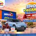 Lengkapi Rumah dengan Produk Pilihan dan Kesempatan Menang Hadiah di Shopvaganza 2026