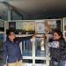 Lindungi Konsumen, Kemendag Sosialisasikan Peraturan Usaha Depot Air Minum
