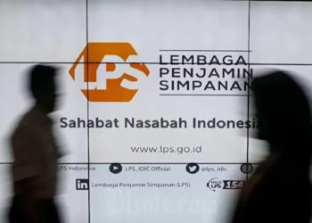 Program Penjaminan Polis Asuransi Berlaku Juli 2027 Usul Limit Hingga Rp500 Juta
