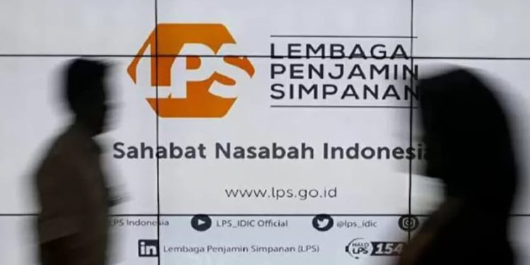 Program Penjaminan Polis Asuransi Berlaku Juli 2027 Usul Limit Hingga Rp500 Juta