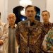 Luhut Sarankan Prabowo Ubah Definisi Korupsi: Fokus pada Penyuapan Bukan Kerugian Negara