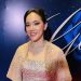 Misi Amal Lysia Jessica di Balik Gala HighEnd 2026