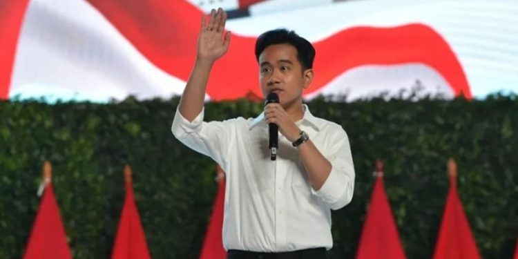 Dasar Hukum untuk Menentukan Langkah Politik Selanjutnya