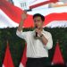 Dasar Hukum untuk Menentukan Langkah Politik Selanjutnya