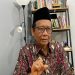 Terserah Politik, Pilih Jalan Apa?
