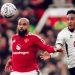 Manchester United Dikalahkan Bournemouth 0-3, Kemenangan Masih Surut