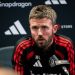 Carrick Terancam Dipecat Seiring Manchester United Terpuruk