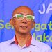 Ijon Seleksi Penyelenggara Pemilu Harus Dihentikan