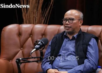 Menganalisis Potensi Distorsi Migrasi Gas Alam Terkompresi dan Kompor Induksi