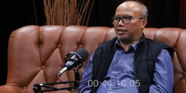 Menganalisis Potensi Distorsi Migrasi Gas Alam Terkompresi dan Kompor Induksi