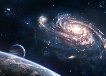 Mengapa Manusia Belum Melihat Alien Ilmuwan Menyebutkan Penyebabnya