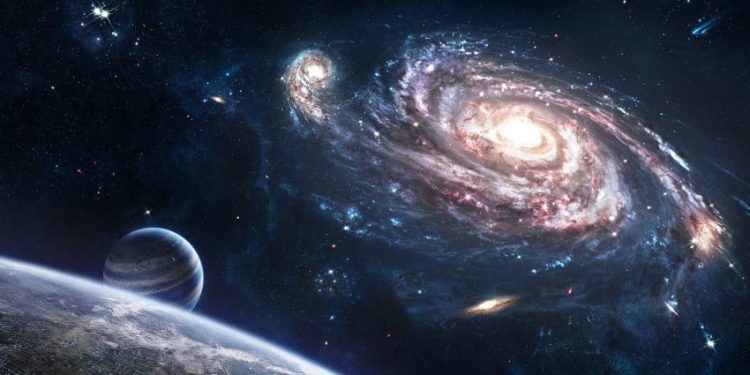 Mengapa Manusia Belum Melihat Alien Ilmuwan Menyebutkan Penyebabnya